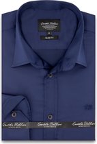 Satijnen blouse heren cheap