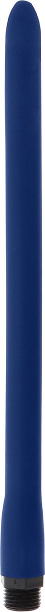 The Surge Anale Douche 30 cm