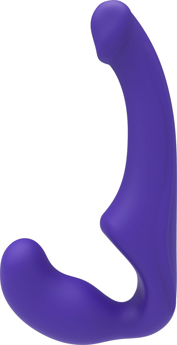 Goedkoopste Bend Over Boyfriend Silicone