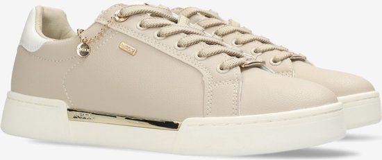 Sneaker Helexx Dames - Zand - Maat 37