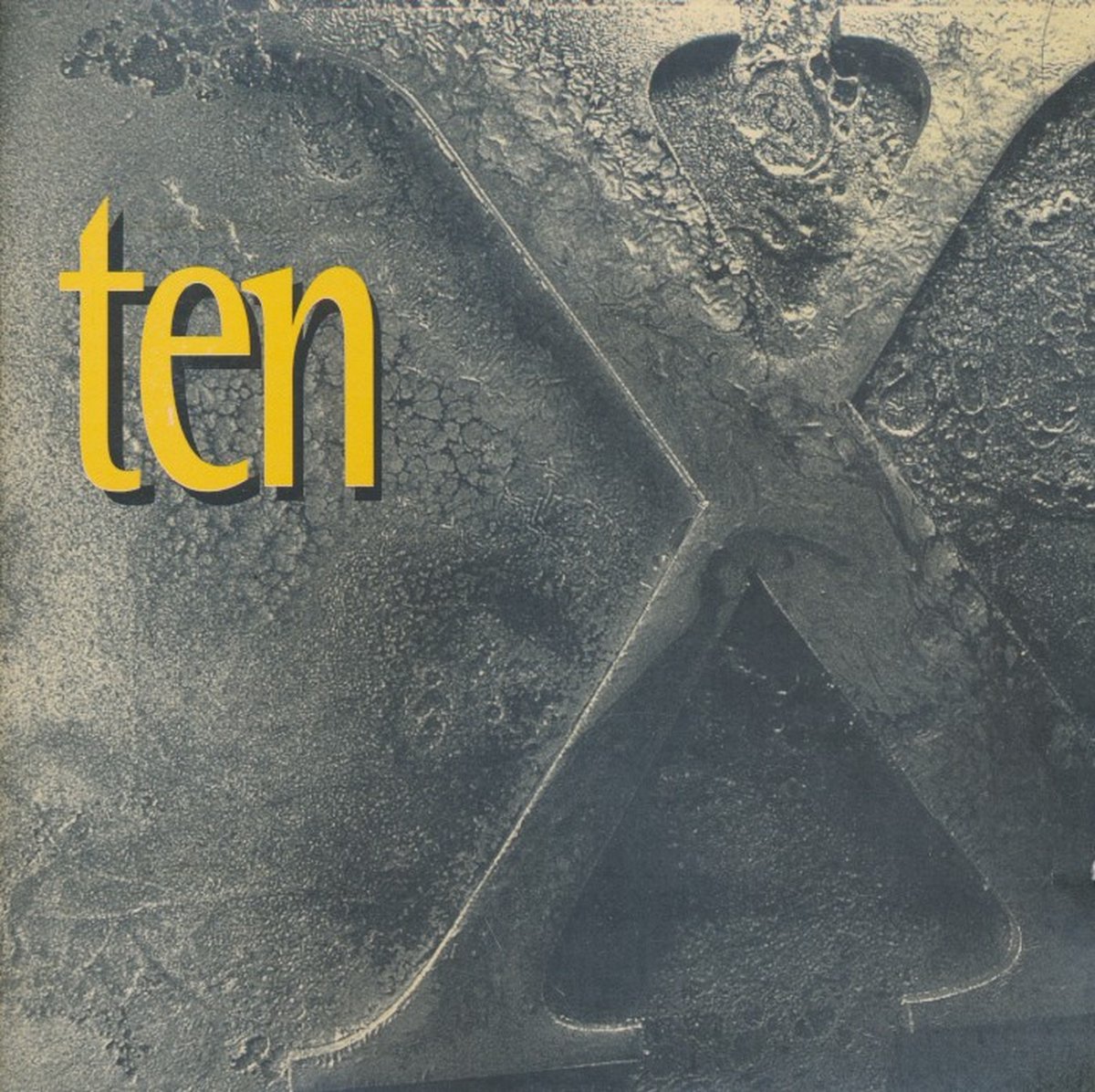 Ten