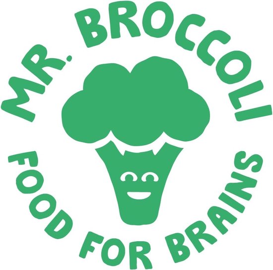 M. Puzzle Brocoli 1000 pièces - Lac Pvlitvice - Puzzle Cascade Croatie - Collection Paysage - 68 x 48 cm