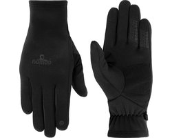 Gant d'hiver extensible NOMAD®