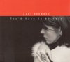 Kari Bremnes - You'd Have To Be Here (LP)