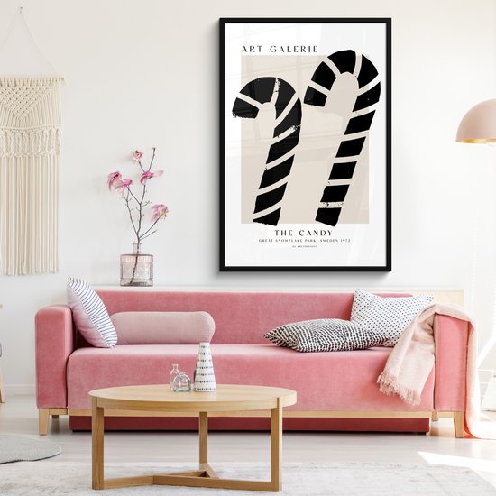 Wanddecoratie Met Houten Klemmen Boho Fotowand Met Houten Klemmen & Franjes - Handgemaakte Macramé Fotolijst Voor Slaapkamer Of Woonkamer - Bohemien Wanddecoratie Wanddecoratie Franjes