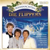 Flippersdie - Weihnachten-die Flippers