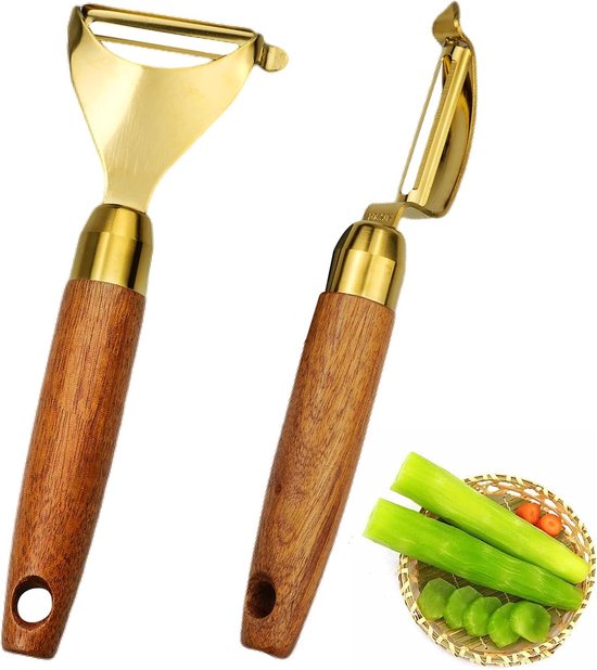 2 stuks groenteschiller, aardappelschiller, professionele roestvrijstalen schiller, universeel voor groenten, fruit en wortels (zwart 2 stuks groenteschiller, aardappelschiller, professionele roestvrijstalen schiller, universeel voor groenten, fruit en wortels (zwart