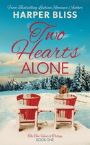 Two Hearts Trilogy 1 - Two Hearts Alone