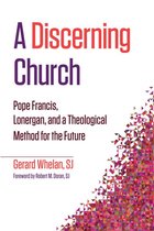 Discerning Church, A