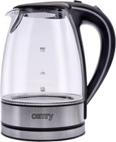 Camry Waterkoker kopen? Alle Waterkokers online | Camry Waterkoker kopen? Alle Waterkokers online |