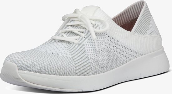 fitflop marble knit