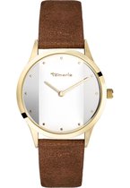 Tamaris Mod. TW015 - Horloge