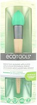 Ecotools Perfecting Blender Applicator - Make-up spons