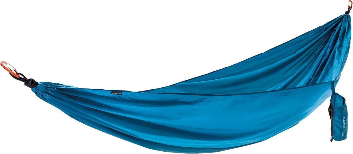 Cocoon - Travel Hammock Island - hangmat