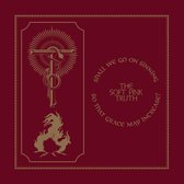 Soft Pink Truth - Shall We Go On Sinning So That Grace May Increase (LP)