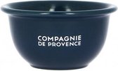 Compagnie de Provence Accessoire Grooming for Men Bol de Rasage