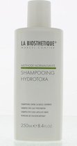 La Biosthetique Methode Normalisante Shampooing Hydrotoxa Shampoo Vochtige Hoofdhuid 250ml