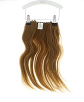 Balmain Hair Professional - Hair Dress Human Hair - L6 - Blond