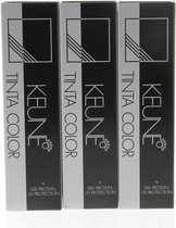 Keune - Tinta Color - 1511 Super Asblond - 60 ml - Haarverf