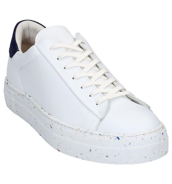 Eco heren sneakers | KLEDING.nl