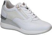 Witte Sneakers NeroGiardini Dames 39