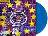Zooropa (Coloured Vinyl) (2LP)