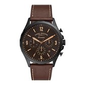 Fossil Mod. FS5608 - Horloge