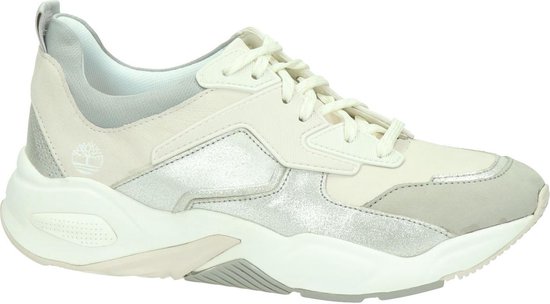 timberland delphiville beige