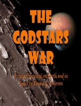 The Godstars War