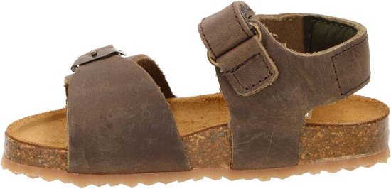 Barınak Öncü güve jongens sandalen maat 24 - guesswhoshowedupatdinner.com