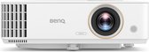 BenQ TH685 -Full HD Gaming Projector