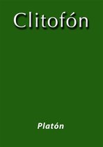 Clitofon