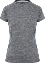 Euro-star Dames Top Pammy