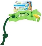 Afp Chill Out Zinngers Flying Frog 42 cm