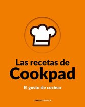 Cocina - Las recetas de Cookpad