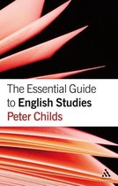 Essential Guide To English Studies