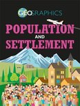 Population and Settlement