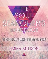 Soul Searchers Handbook