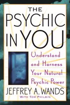 Psychic In You