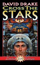 Cross The Stars  (Special Limited Edition)