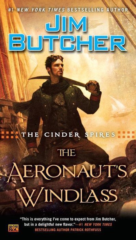 the aeronauts windlass wikipedia the aeronauts windlass wikipedia