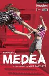 Modern Plays- Medea