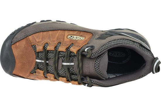 keen targhee 111 wp