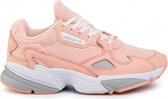 adidas Originals Sneakers Falcon