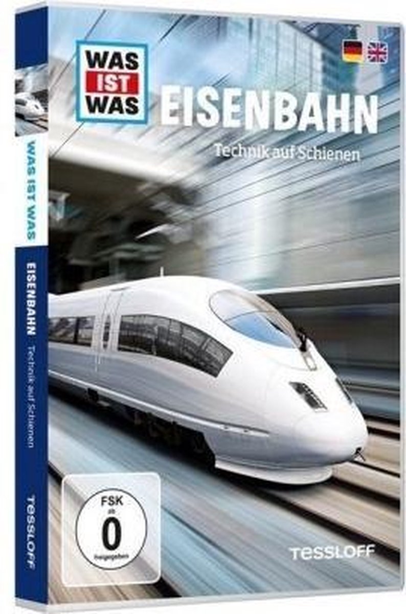 ISBN 9783788642495 film en Video DVD Duits