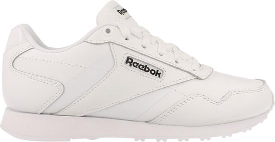 reebok royal glide 41