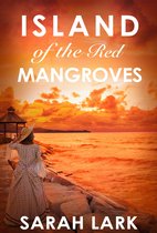 Caribbean Islands Saga 2 - Island of the Red Mangroves