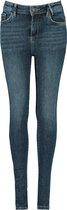 America Today Kimmy Skinny Fit Meisjes Jeans - Maat 158/164