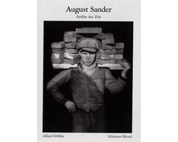 Antlitz der Zeit. Sonderausgabe