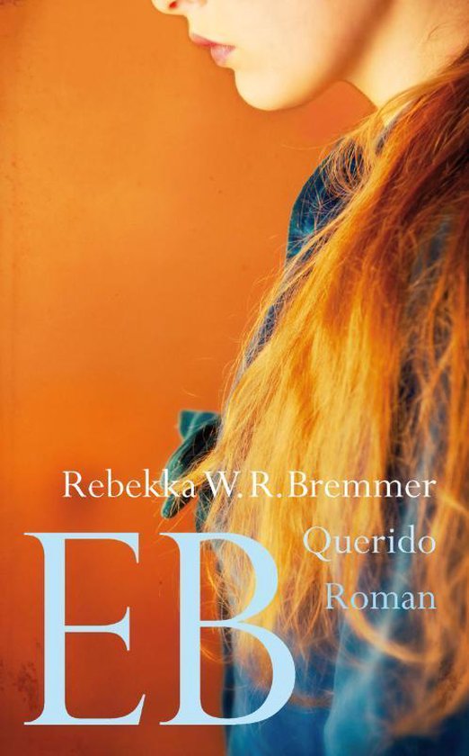Eb - Rebekka Bremmer | Northernlights300.org